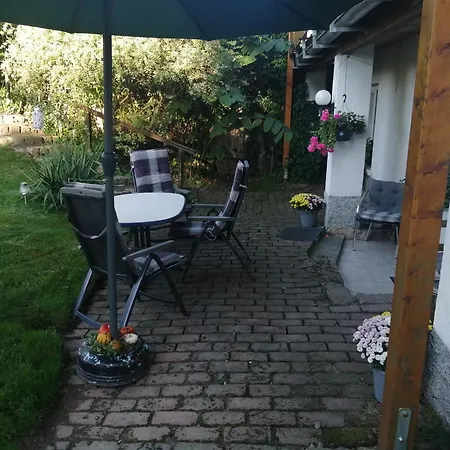 Baerenhof *